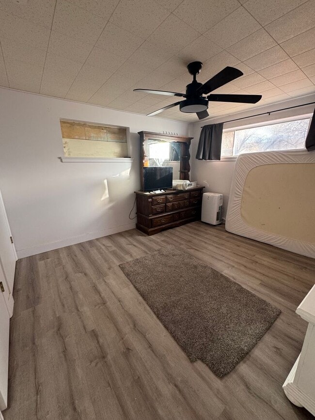 Foto del edificio - Student Housing: Private Bedroom