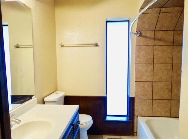 Foto del edificio - 2116 Lazybrook Trail