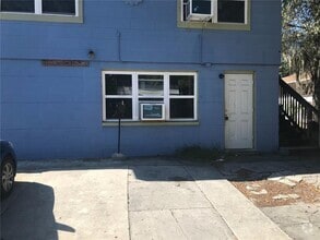 Building Photo - 1201 22nd Ave S