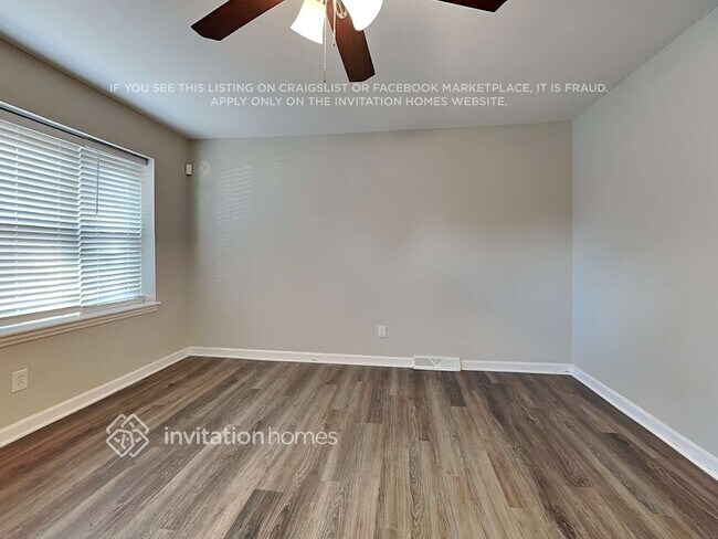 Foto del edificio - 7112 David Ave