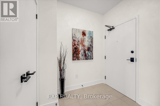 Photo du bâtiment - 8 Culinary Ln