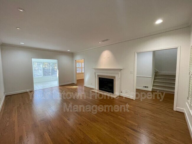 Building Photo - 2234 Bohler Rd NW