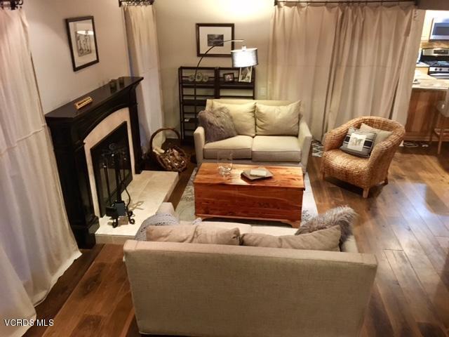 Foto del edificio - 2995 Dogwood Cir