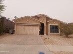 Foto principal - 14203 Rattler Point Dr