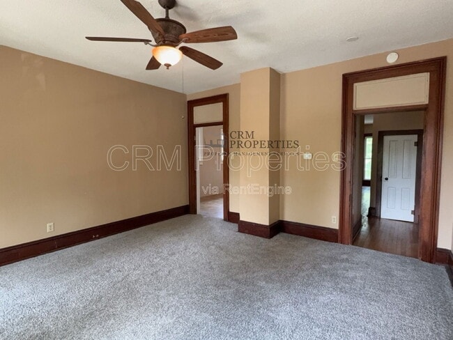 Building Photo - 1224 High St Rd