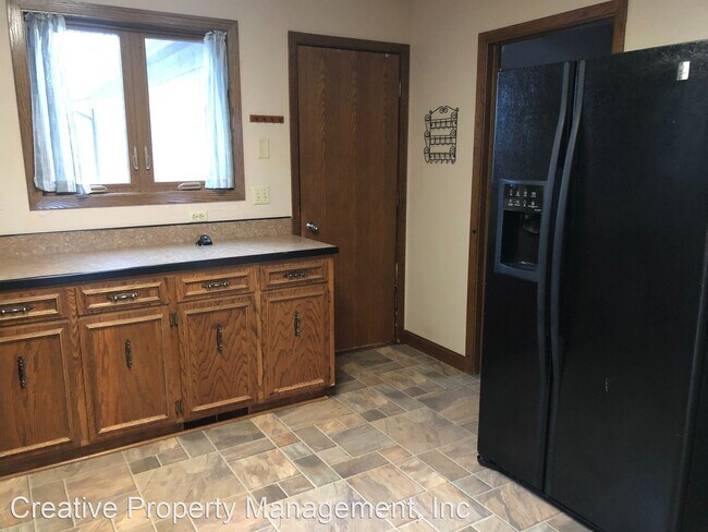 Foto del edificio - 3 br, 2.5 bath House - 1571 16th St NW