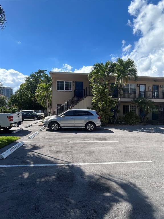 Foto del edificio - 1231 SE 1st St