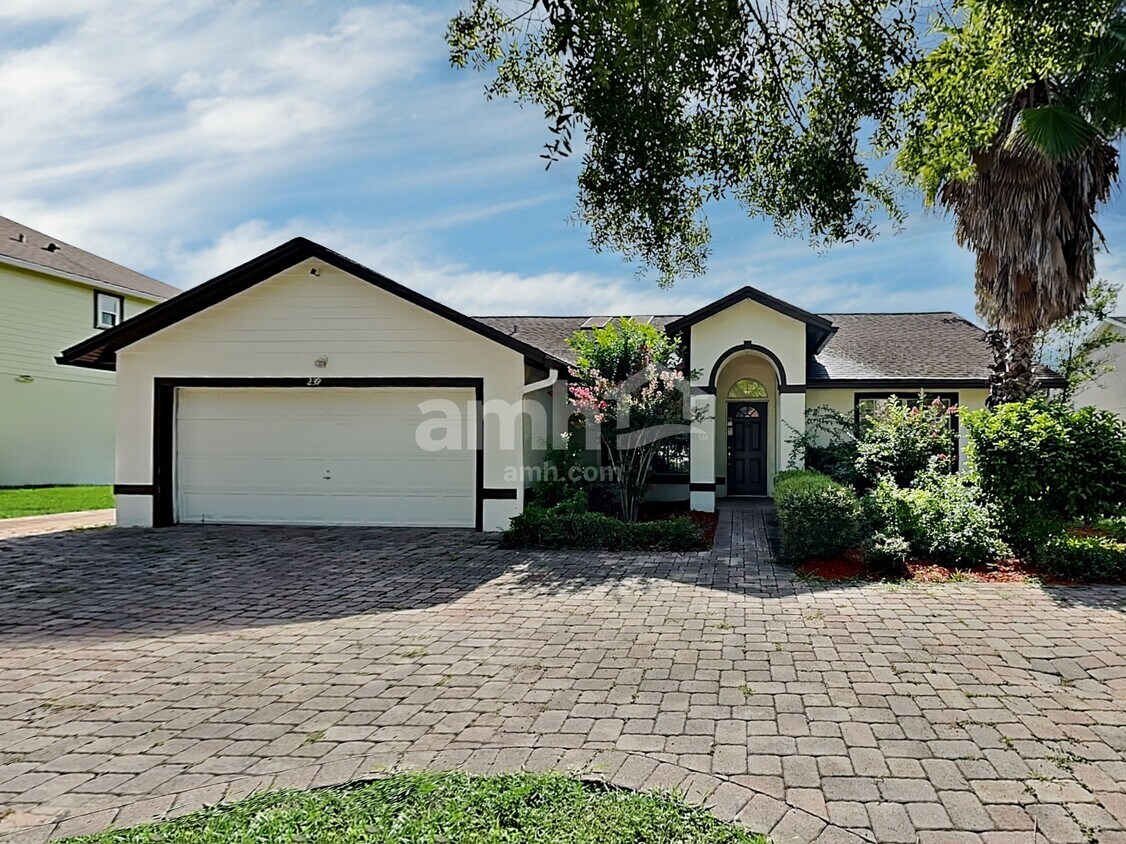 Foto principal - 239 Killington Way