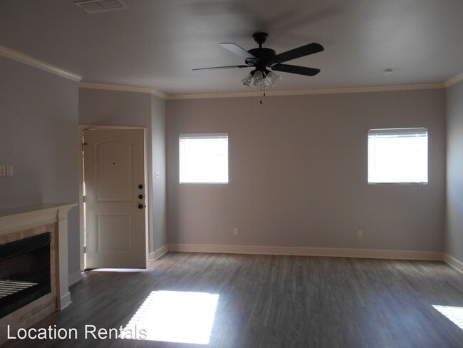 Building Photo - 3 br, 2 bath House - 6107 A 73rd Street