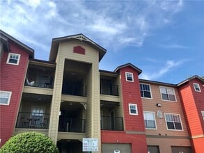 Building Photo - 2218 Grand Cayman Ct