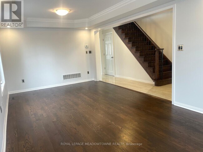 Building Photo - 1322 Clark Blvd