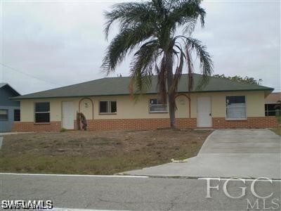 Foto del edificio - 1000 Andalusia Blvd