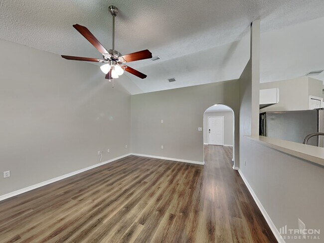 Building Photo - 1189 Desmond Avenue Spring Hill FL