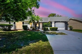 Building Photo - 3513 Landale Dr
