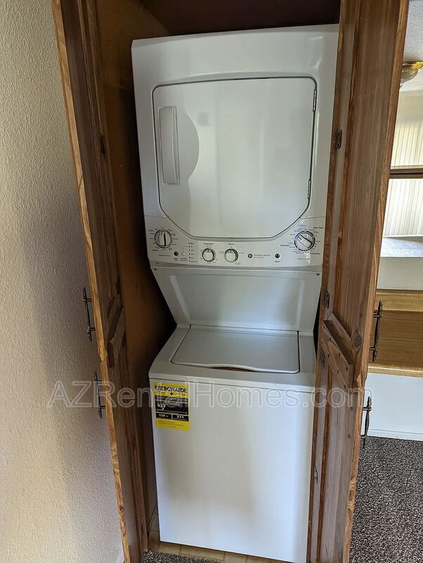 Photo - 461 W Holmes Ave Apartment