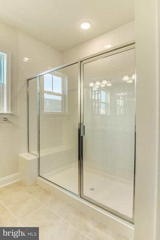 Foto del edificio - 22589 Amendola Terrace