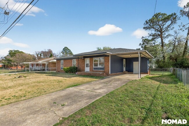 Building Photo - 318 Glen Canyon Dr