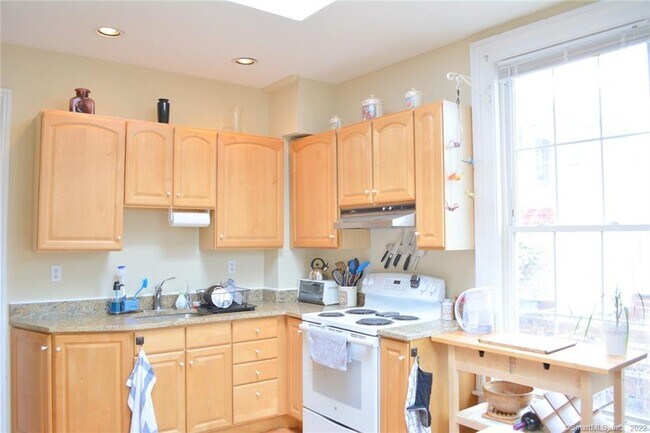 Foto del edificio - 104 William St