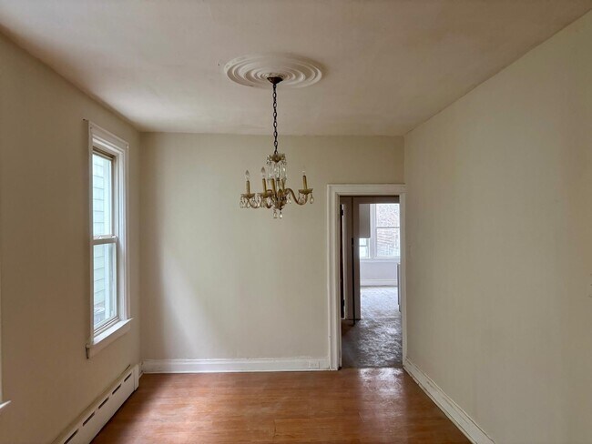 Foto del edificio - 78 Sterling Ave