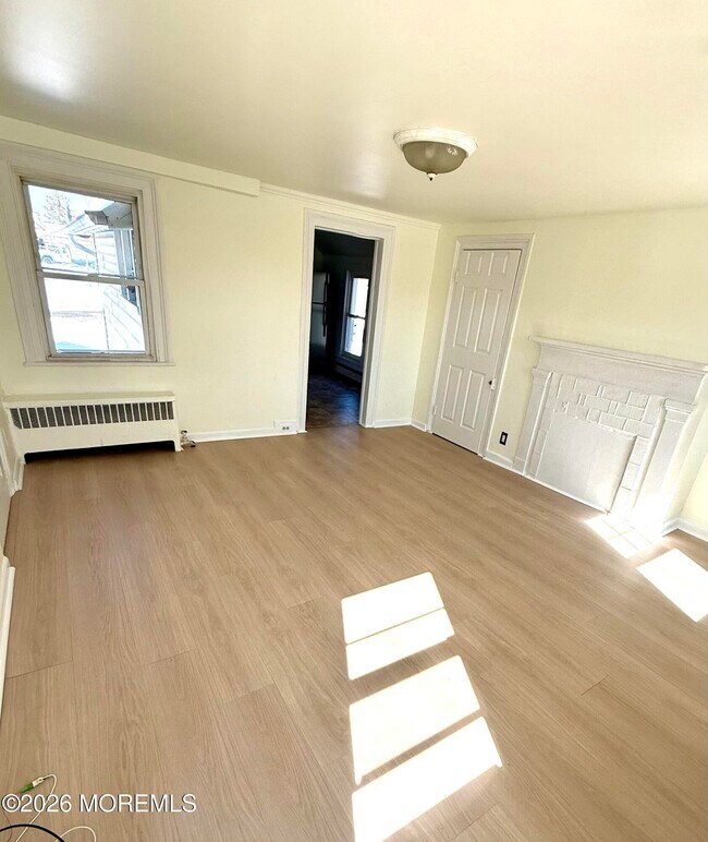 Foto del edificio - 79 Church St