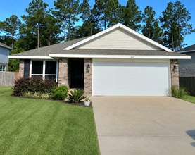 Building Photo - 6613 Boatswain Rd