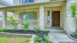 Foto del edificio - 10310 Briar Rose