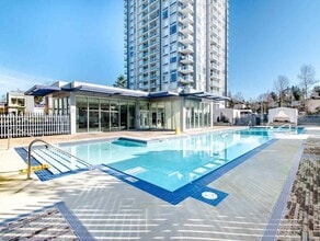 Building Photo - 13750-13100 100 Ave