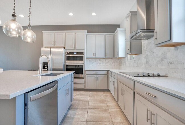Foto del edificio - 9491 Mere Pkwy