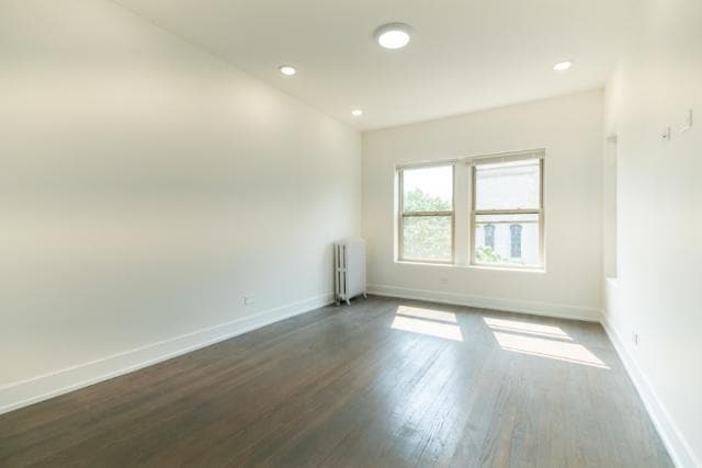 Building Photo - 1 bedroom in CHICAGO IL 60660
