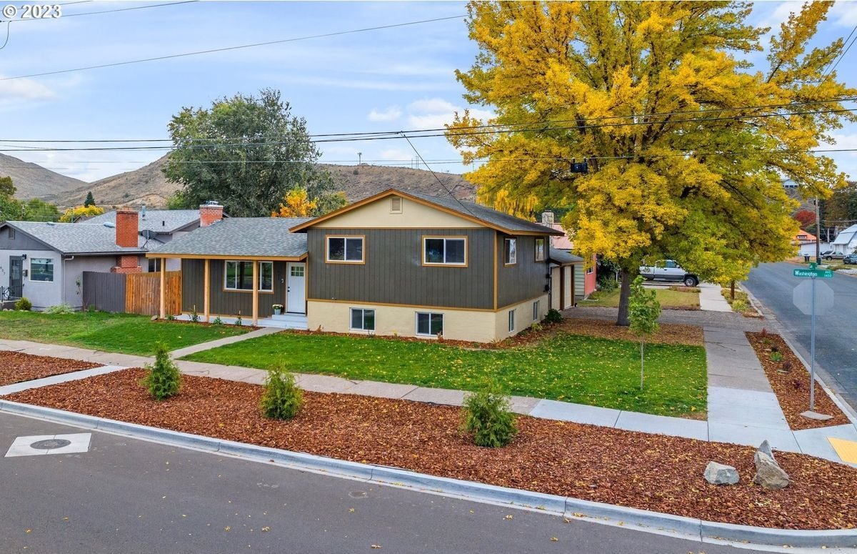 Foto principal - 1441 Washington Ave