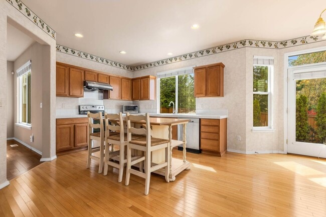 Foto del edificio - 5031 NE 4th Pl