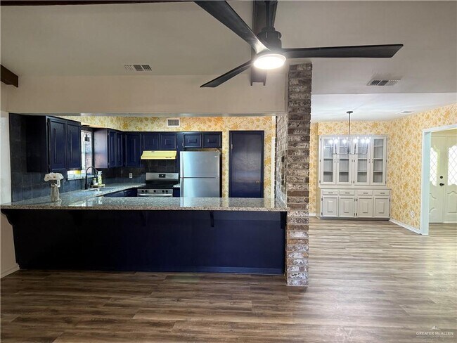 Foto del edificio - 15 S 20th St