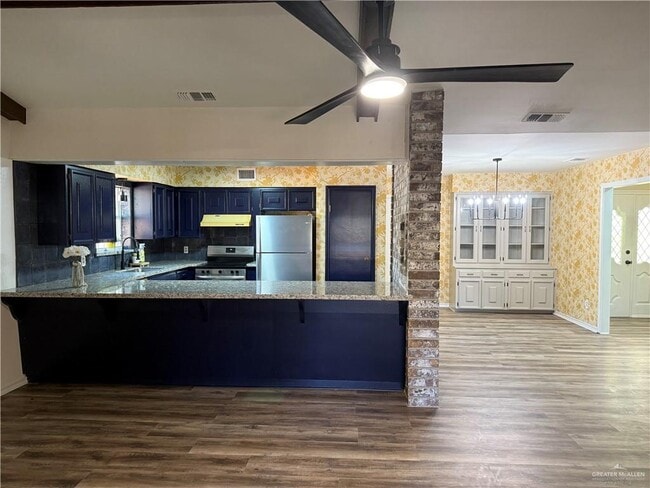 Foto del edificio - 8 N 20th St