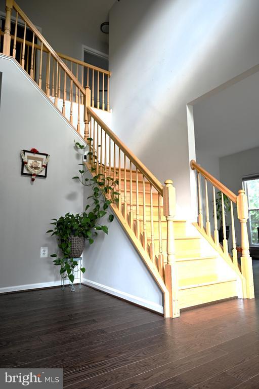 Building Photo - 20306 Baymeadow Ct