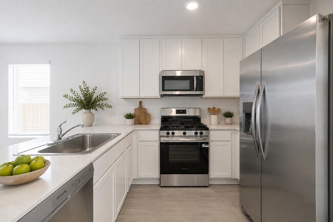 Building Photo - 3150 Savannah Rose Dr
