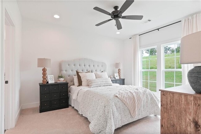 Foto del edificio - 222 Summer St