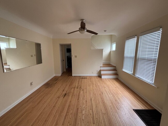 Foto del edificio - 2654 Adams Ave