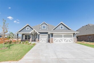 Building Photo - 5608 Rose Prairie Blvd