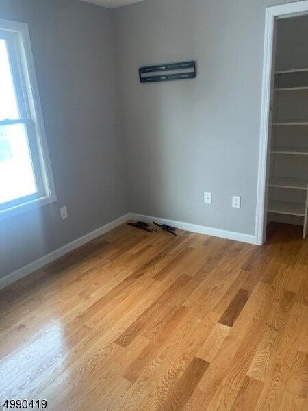 Foto del edificio - 63 Charles St