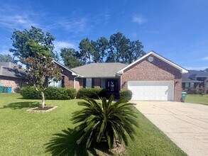 Building Photo - 3406 Hermitage Ct