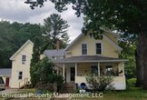 Primary Photo - 29 Waukewan St
