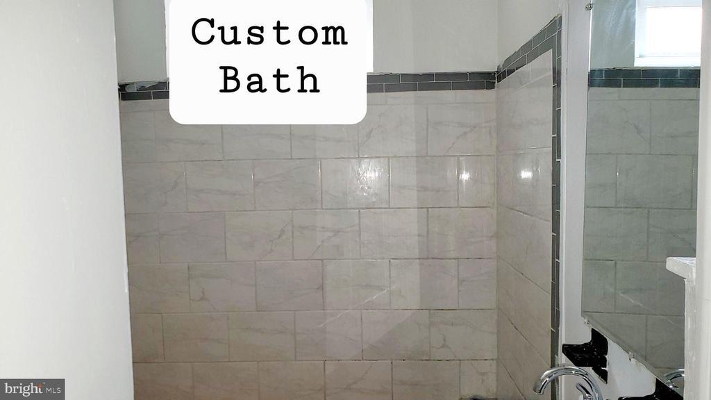 Foto principal - 623 N 64th St