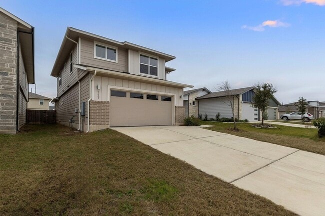 Foto del edificio - 117 New Hampton Wy