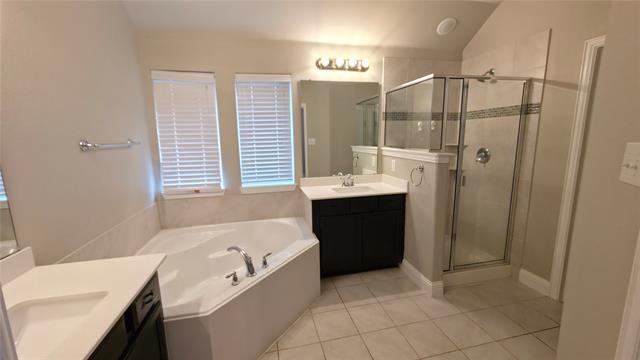 Foto del edificio - 2071 Avondown Rd