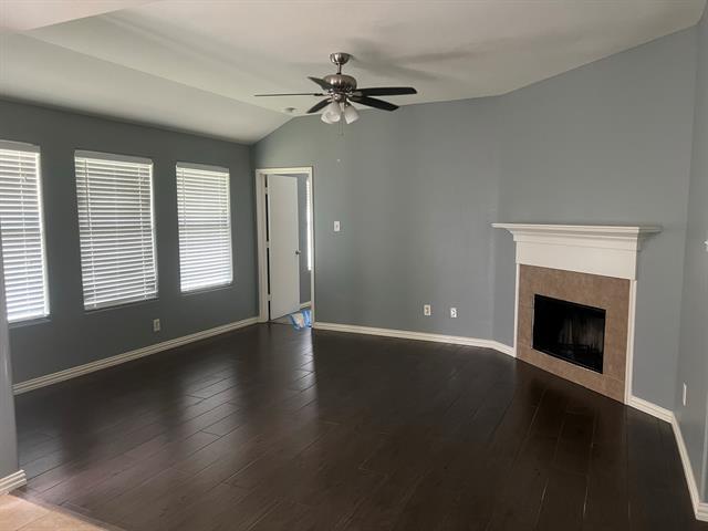 Foto del edificio - 1954 Courtside Dr