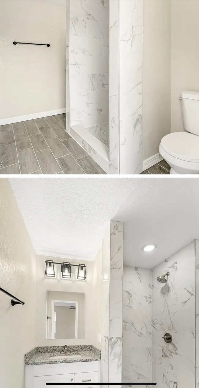 Foto del edificio - 1041 Braddock Ave SE