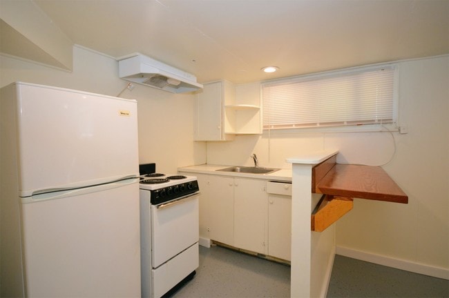 Foto del edificio - 427 SW 5th St