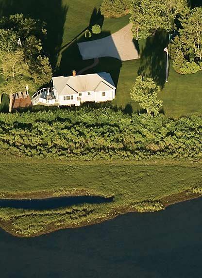 Building Photo - 65 Hidden Cove Ct