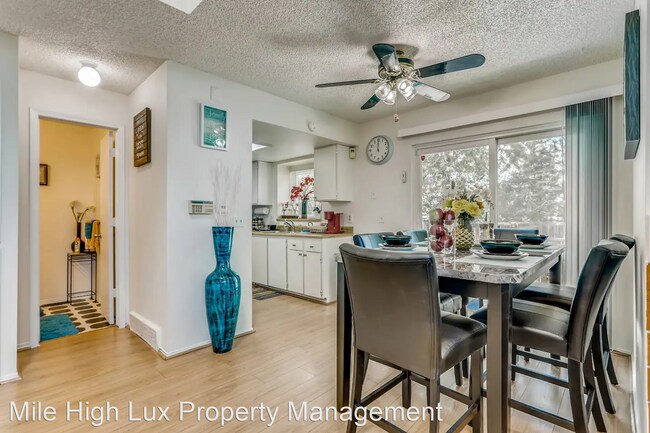 Foto del edificio - 3 br, 1.5 bath House - 99 Moline St