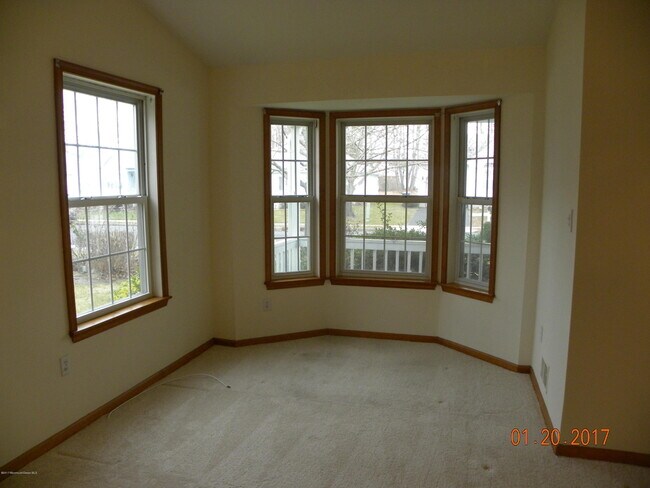 Foto del edificio - 2309 Mt Hood Ln